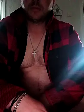 Makis09 online show from April 22, 2026, 4:48 am