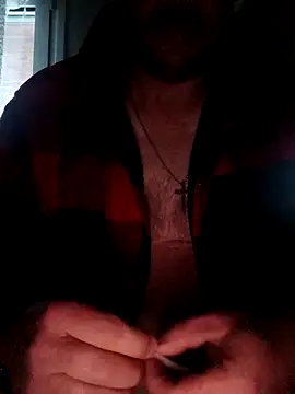 Makis09 online show from April 23, 2026, 4:03 am