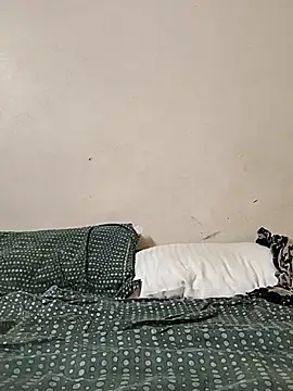 RENUKA RAJPUT online show from September 27, 2025, 10:31 am