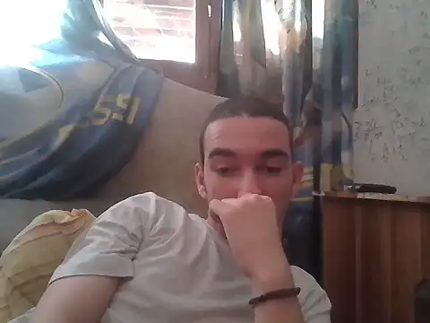 Snapshot of hwaaaylbzazel1 chatting on September 24, 2025, 11:13 am hwaaaylbzazel1 online show from September 24, 2025, 11:13 am