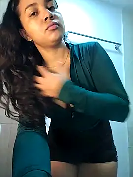 Eimy-04 online show from February 23, 2026, 11:35 pm