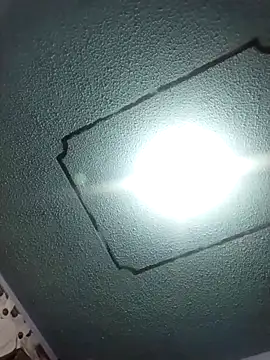 OliviaMorris1 online show from September 19, 2025, 8:38 am