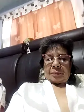 OliviaMorris1 online show from September 28, 2025, 11:15 am