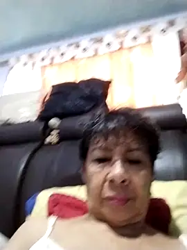 OliviaMorris1 online show from October 13, 2025, 3:12 pm