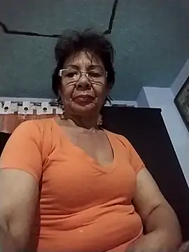 OliviaMorris1 online show from October 22, 2025, 10:53 pm