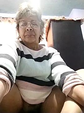 OliviaMorris1 online show from February 6, 2026, 6:44 pm