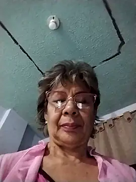 OliviaMorris1 online show from February 18, 2026, 11:55 pm