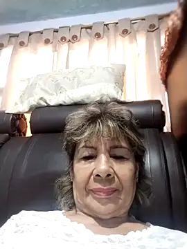 OliviaMorris1 online show from May 2, 2026, 7:30 pm