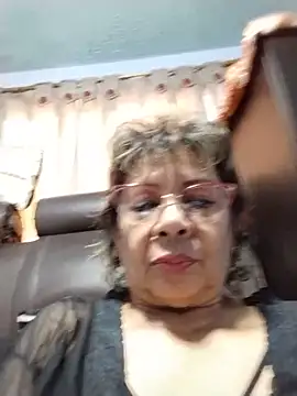 Snapshot of OliviaMorris1 chatting on June 22, 2026, 4:15 pm OliviaMorris1 online show from June 22, 2026, 4:15 pm