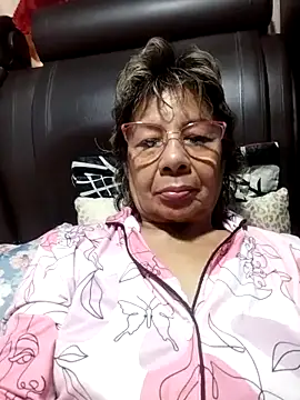 Snapshot of OliviaMorris1 chatting on June 29, 2026, 12:38 pm OliviaMorris1 online show from June 29, 2026, 12:38 pm