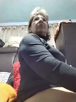 Snapshot of OliviaMorris1 chatting on June 30, 2026, 2:23 am OliviaMorris1 online show from June 30, 2026, 2:23 am