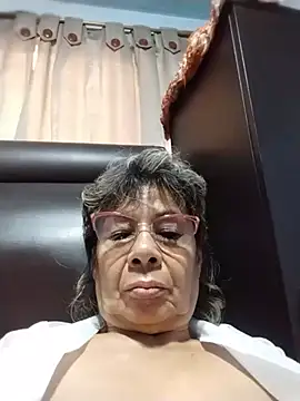 Snapshot of OliviaMorris1 chatting on July 28, 2026, 3:21 pm OliviaMorris1 online show from July 28, 2026, 3:21 pm