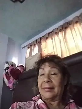 Snapshot of OliviaMorris1 chatting on July 30, 2026, 12:26 pm OliviaMorris1 online show from July 30, 2026, 12:26 pm