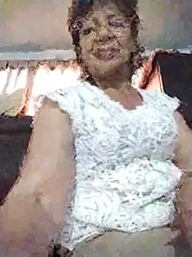 Snapshot of OliviaMorris1 chatting on August 6, 2026, 6:54 pm OliviaMorris1 online show from August 6, 2026, 6:54 pm