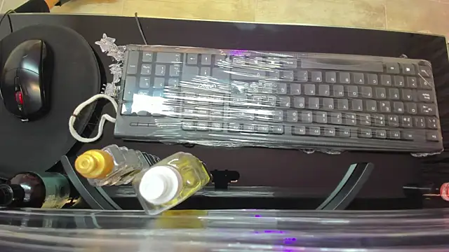 Snapshot of Brandy_priscot chatting on October 9, 2025, 7:12 pm Brandy priscot online show from October 9, 2025, 7:12 pm