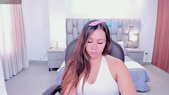 Snapshot of Brandy_priscot chatting on October 22, 2025, 7:02 pm Brandy priscot online show from October 22, 2025, 7:02 pm