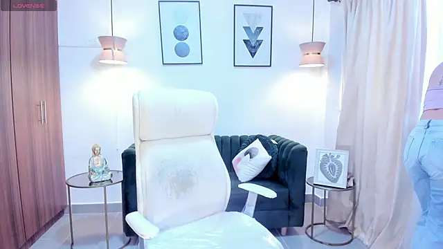 Snapshot of Brandy_priscot chatting on November 23, 2025, 11:43 am Brandy priscot online show from November 23, 2025, 11:43 am