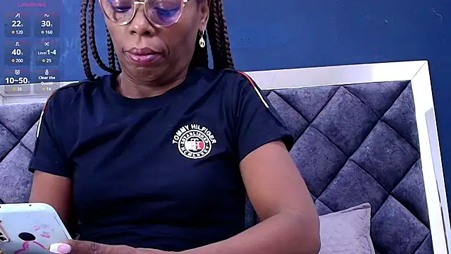 Snapshot of ebony__jheim chatting on July 16, 2026, 12:22 pm ebony jheim online show from July 16, 2026, 12:22 pm