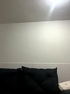 sophiemonroevip online show from September 28, 2025, 4:07 am