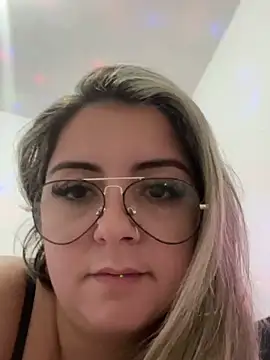 sophiemonroevip online show from November 6, 2025, 12:06 pm