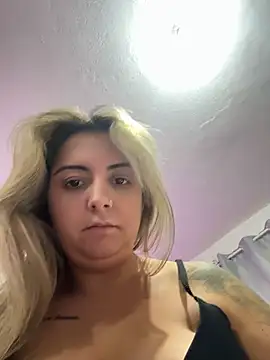 Snapshot of sophiemonroevip chatting on May 11, 2026, 12:11 pm sophiemonroevip online show from May 11, 2026, 12:11 pm