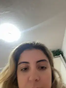 Snapshot of sophiemonroevip chatting on May 22, 2026, 12:11 pm sophiemonroevip online show from May 22, 2026, 12:11 pm