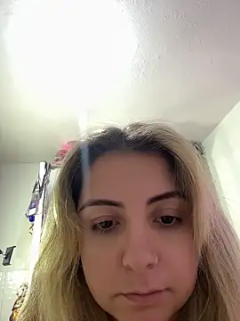 Snapshot of sophiemonroevip chatting on May 25, 2026, 12:00 pm sophiemonroevip online show from May 25, 2026, 12:00 pm