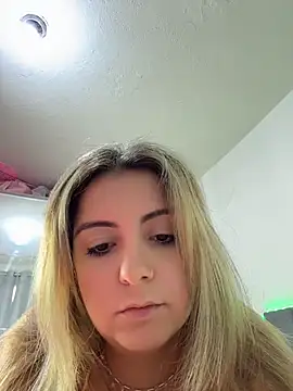 Snapshot of sophiemonroevip chatting on June 15, 2026, 11:56 am sophiemonroevip online show from June 15, 2026, 11:56 am