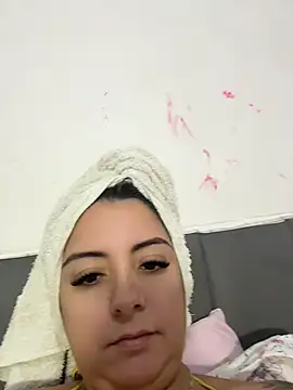 Snapshot of sophiemonroevip chatting on July 3, 2026, 12:11 pm sophiemonroevip online show from July 3, 2026, 12:11 pm