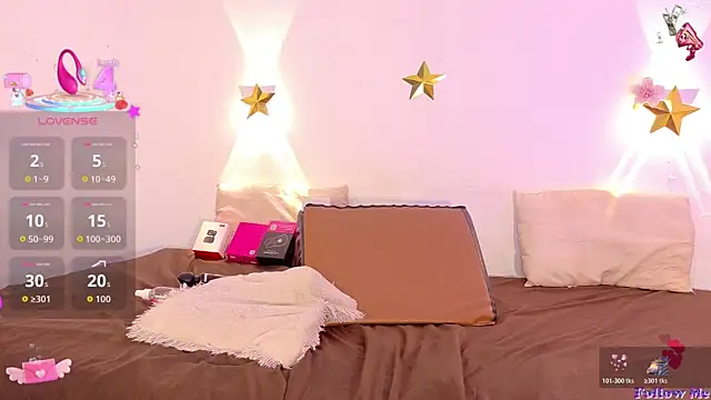Snapshot of Sol_Vanegas chatting on July 28, 2026, 6:31 pm Sol Vanegas online show from July 28, 2026, 6:31 pm