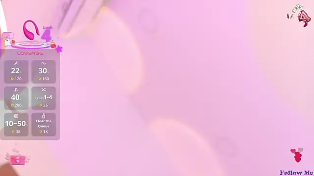 Snapshot of Sol_Vanegas chatting on July 30, 2026, 3:00 pm Sol Vanegas online show from July 30, 2026, 3:00 pm