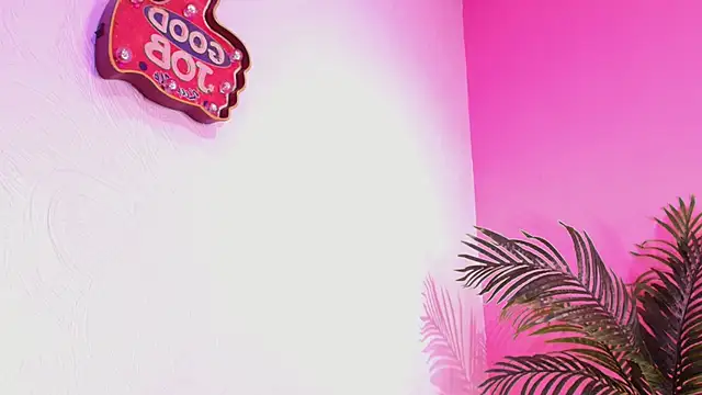 Lana ortega online show from November 23, 2025, 4:12 am