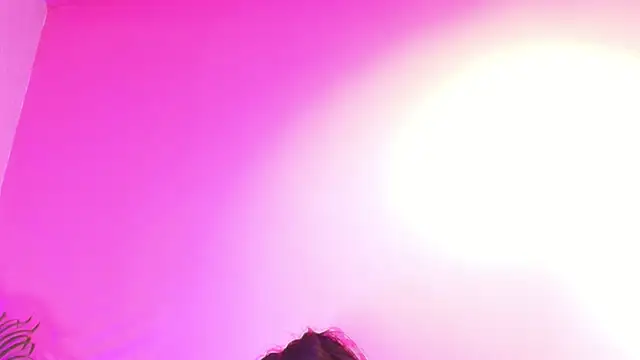 Lana ortega online show from April 30, 2026, 4:08 am