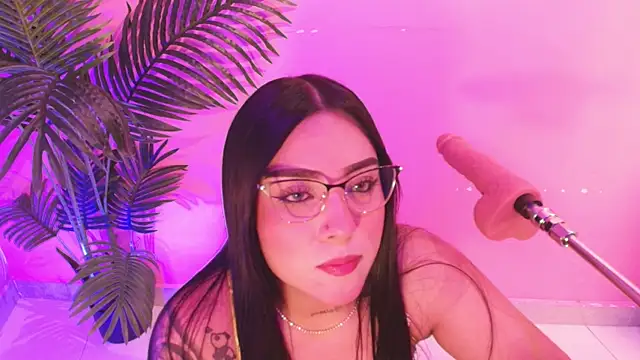 Snapshot of Lana_ortega chatting on June 28, 2026, 3:56 am Lana ortega online show from June 28, 2026, 3:56 am