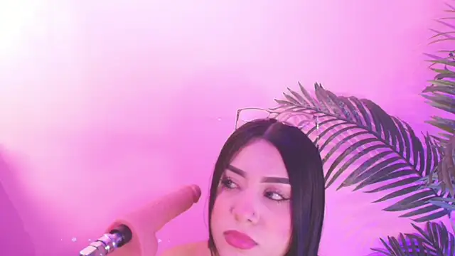 Snapshot of Lana_ortega chatting on July 3, 2026, 4:30 am Lana ortega online show from July 3, 2026, 4:30 am