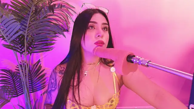 Snapshot of Lana_ortega chatting on July 10, 2026, 4:50 am Lana ortega online show from July 10, 2026, 4:50 am