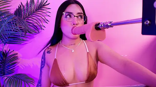 Snapshot of Lana_ortega chatting on July 22, 2026, 4:26 am Lana ortega online show from July 22, 2026, 4:26 am