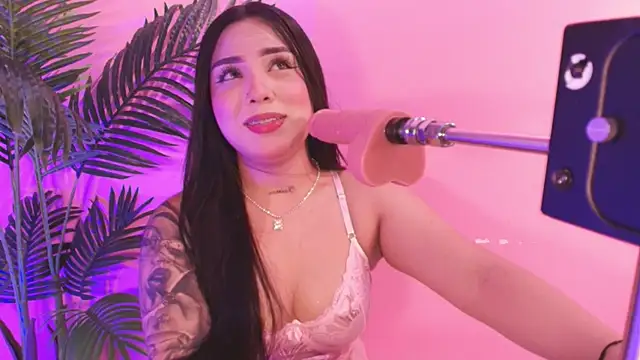 Snapshot of Lana_ortega chatting on July 25, 2026, 4:32 am Lana ortega online show from July 25, 2026, 4:32 am