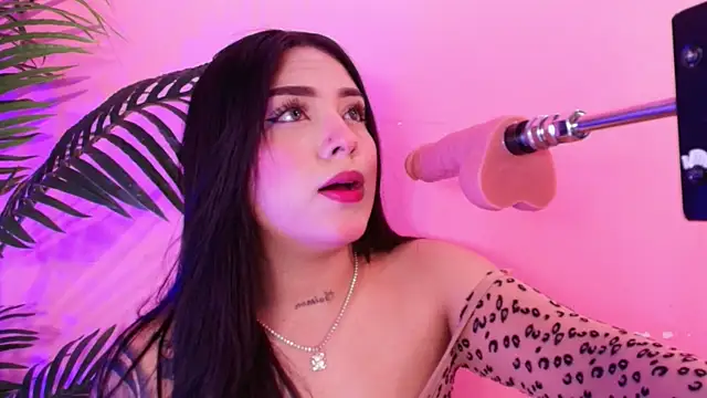 Snapshot of Lana_ortega chatting on July 26, 2026, 4:31 am Lana ortega online show from July 26, 2026, 4:31 am