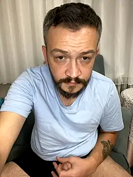 Salih0634 online show from October 28, 2025, 11:29 pm