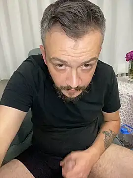 Salih0634 online show from November 12, 2025, 12:22 am