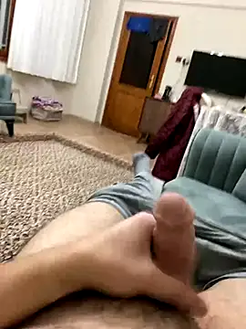 Salih0634 online show from November 21, 2025, 12:21 am