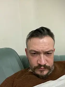 Salih0634 online show from February 27, 2026, 2:55 am