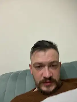 Salih0634 online show from March 14, 2026, 11:54 pm