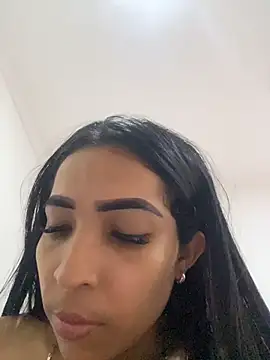 Rosa 25x online show from May 8, 2026, 12:32 pm