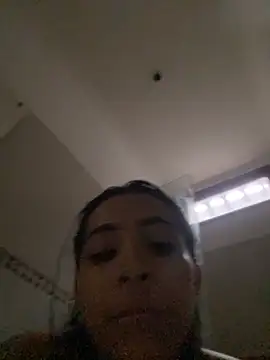 Rosa 25x online show from May 21, 2026, 2:02 pm