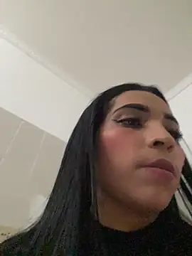 Rosa 25x online show from May 27, 2026, 1:08 pm