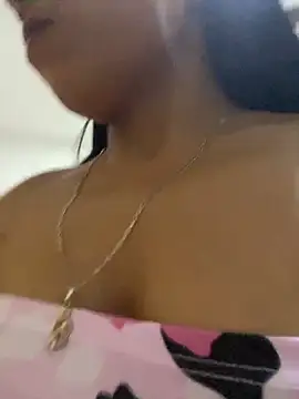 Rosa 25x online show from May 31, 2026, 1:47 am