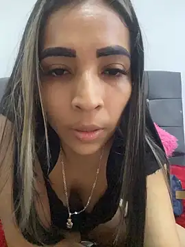 Rosa 25x online show from June 20, 2026, 1:03 pm
