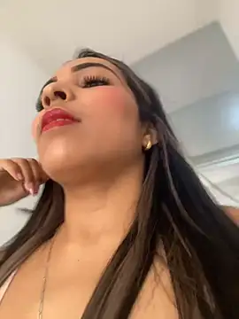 Rosa 25x online show from July 28, 2026, 2:13 pm